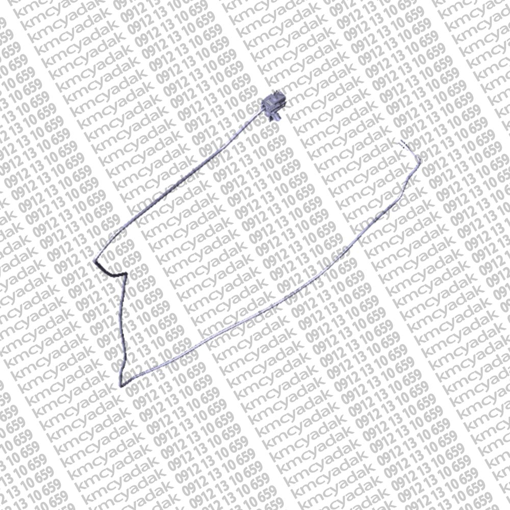 سيم کشي تصوير خروجي پارک -راست 1 j7-کی ام سی جی7