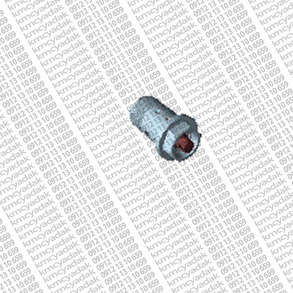 سوپاپ OCV j7-کی ام سی جی7