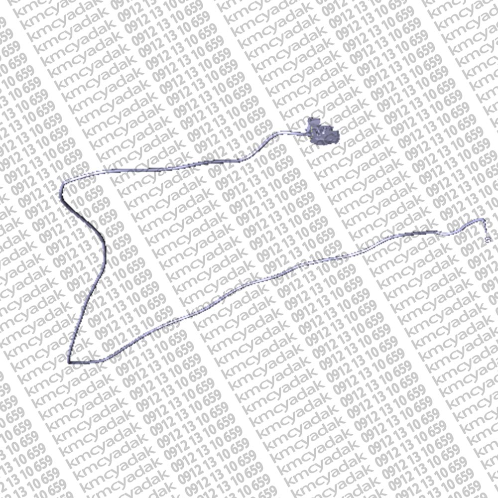 سيم کشي تصوير خروجي پارک -چپ 1 j7-کی ام سی جی7