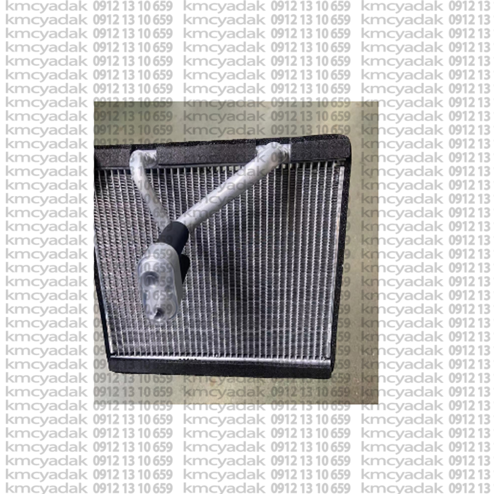 اواپراتور j7-کی ام سی جی7