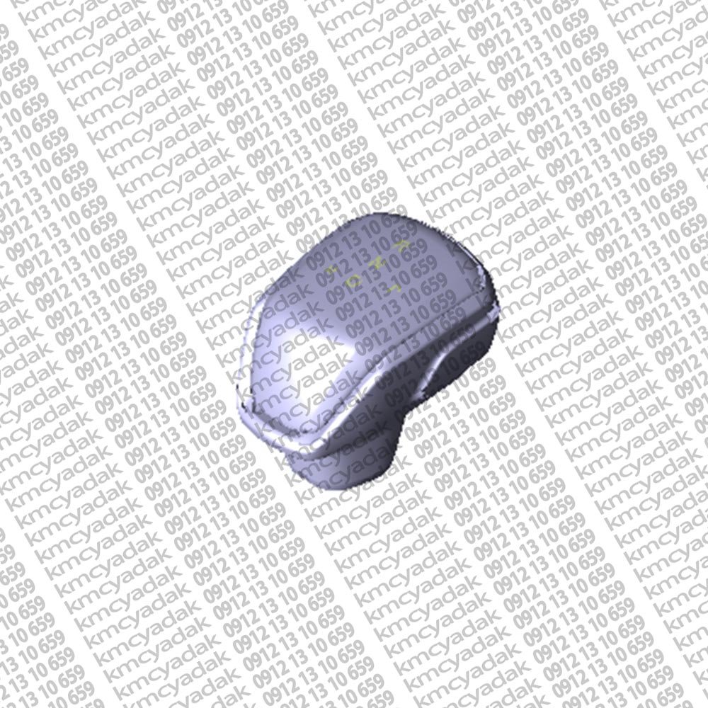سر دنده j7-کی ام سی جی7