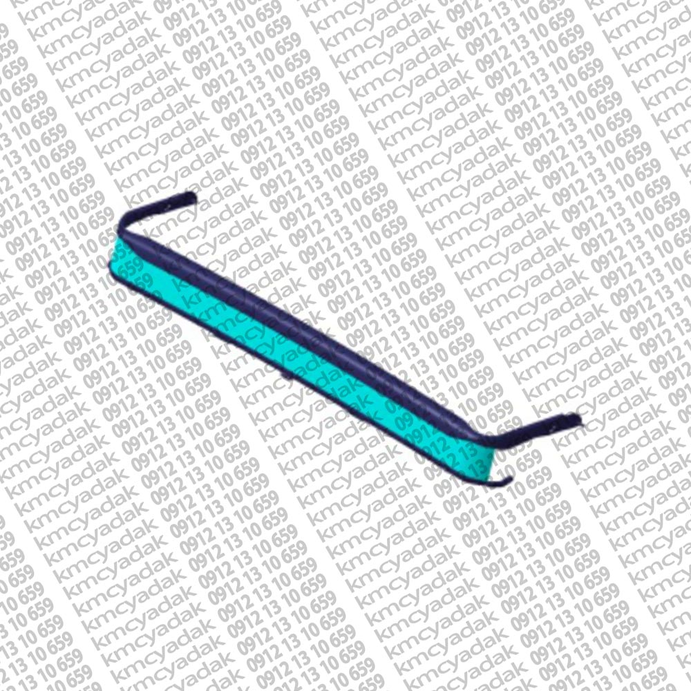 بادگير سانروف j7-کی ام سی جی7