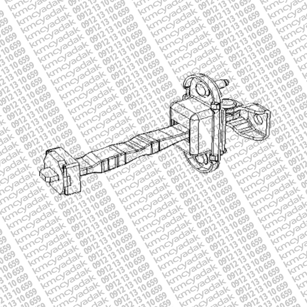 PCB j7-کی ام سی جی7