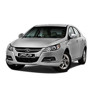 JAC J5