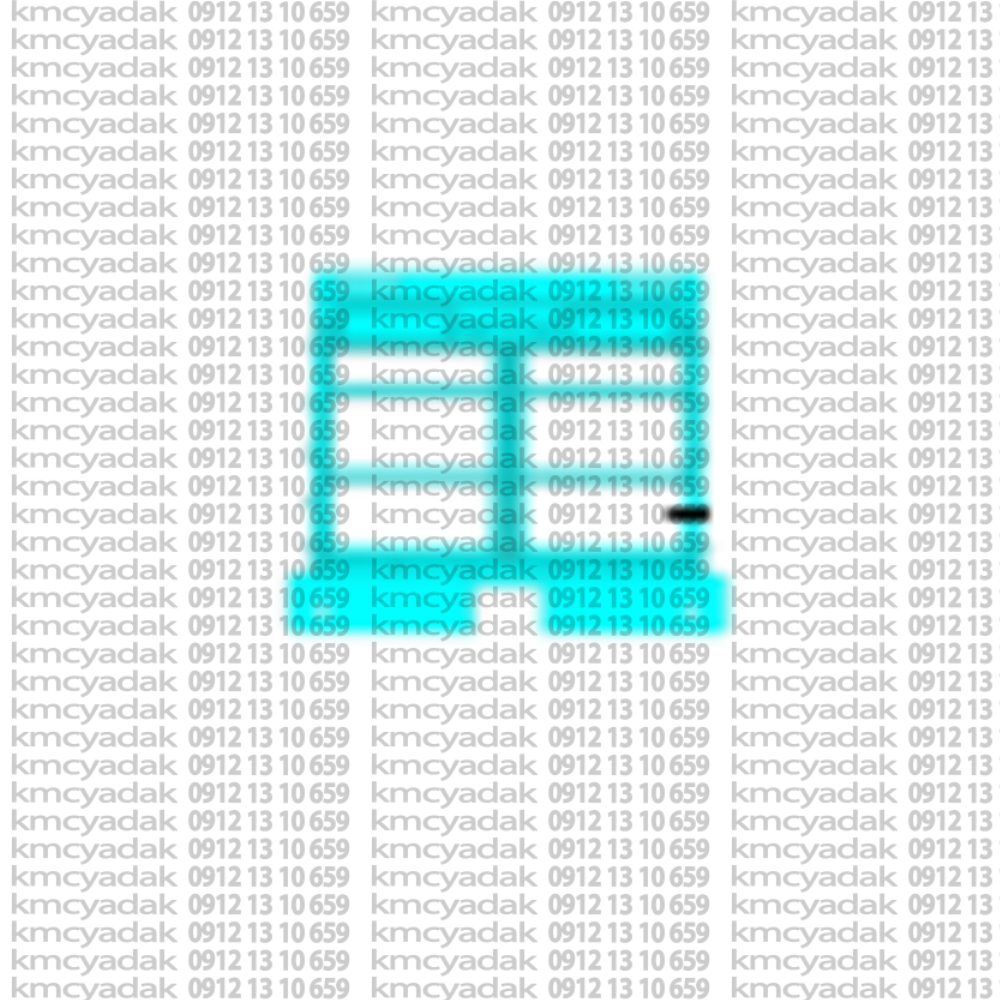 پنل ACC j7-کی ام سی جی7