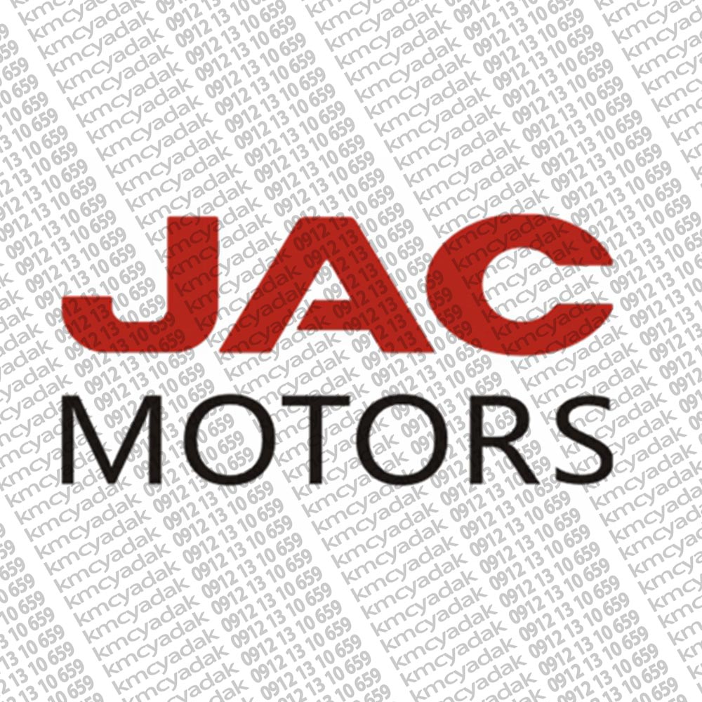 TCU j7-کی ام سی جی7