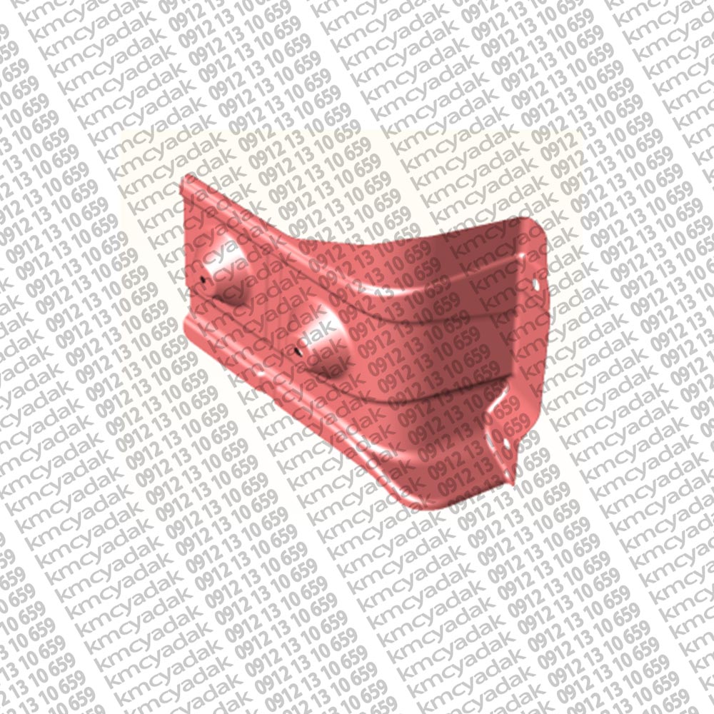 عايق حرارتي j7-کی ام سی جی7