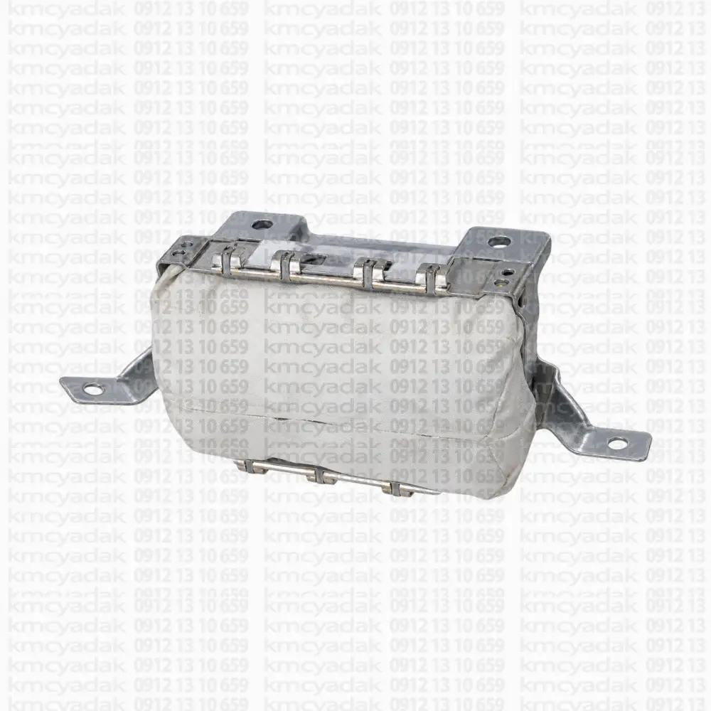 ایربگ سمت سرنشین جک J4 (اصلی)