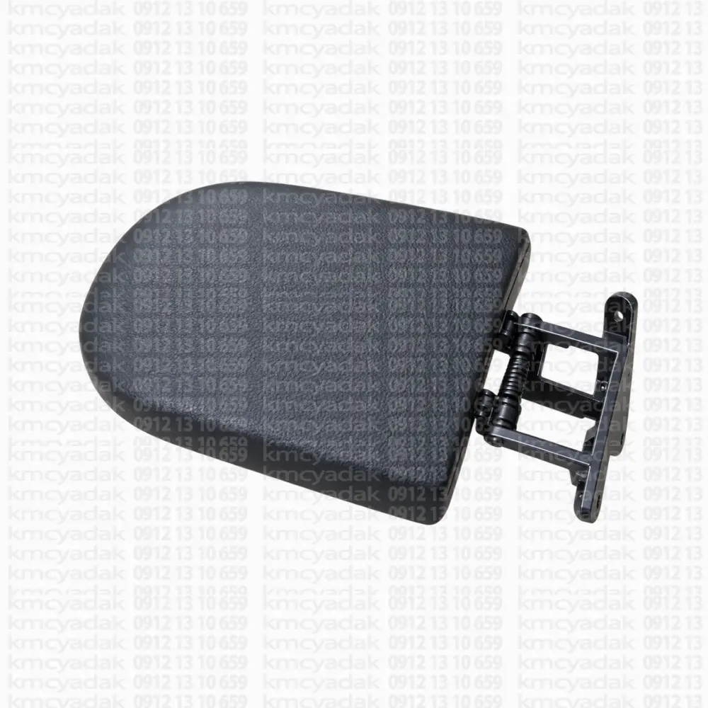 درب کنسول جک J5 اصلی