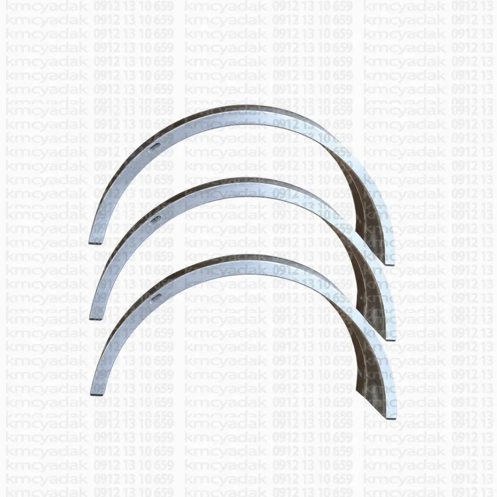 بغل یاتاقان جک J4 – مناسب جک J4، J5
