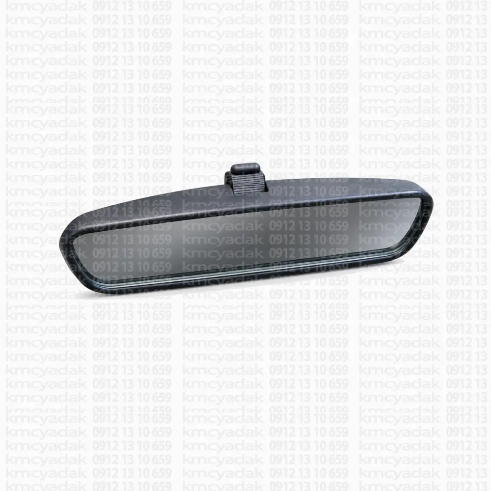 آینه داخل کابین جک J5 (اصلی)