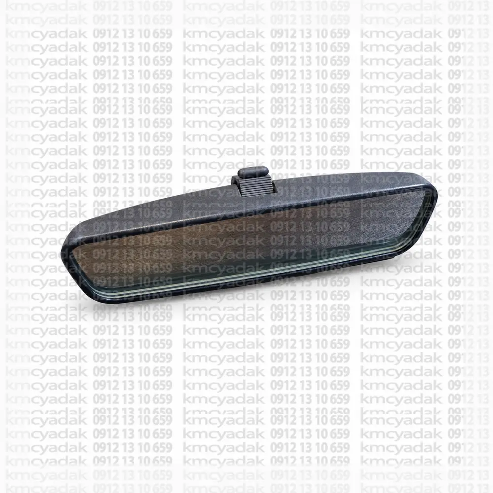 آینه داخل کابین جک S5 (اصلی)