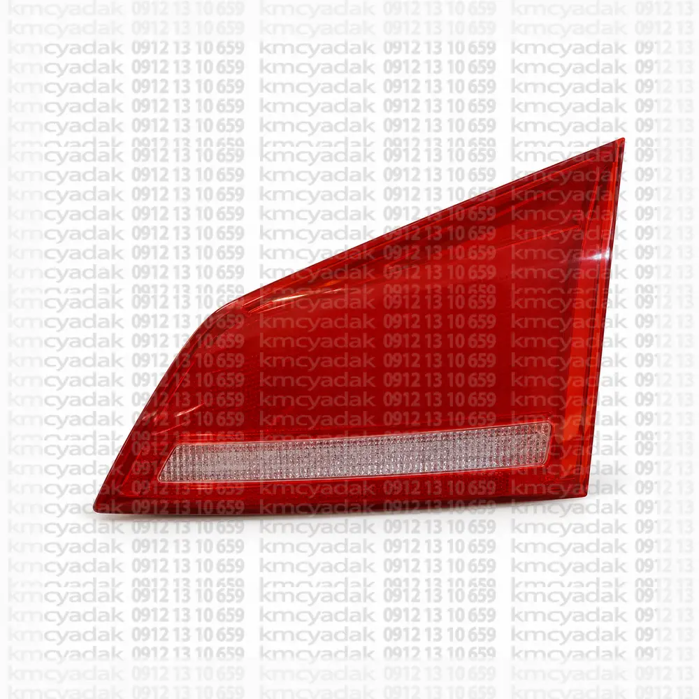 طلق خطر صندوق چپ جک S5