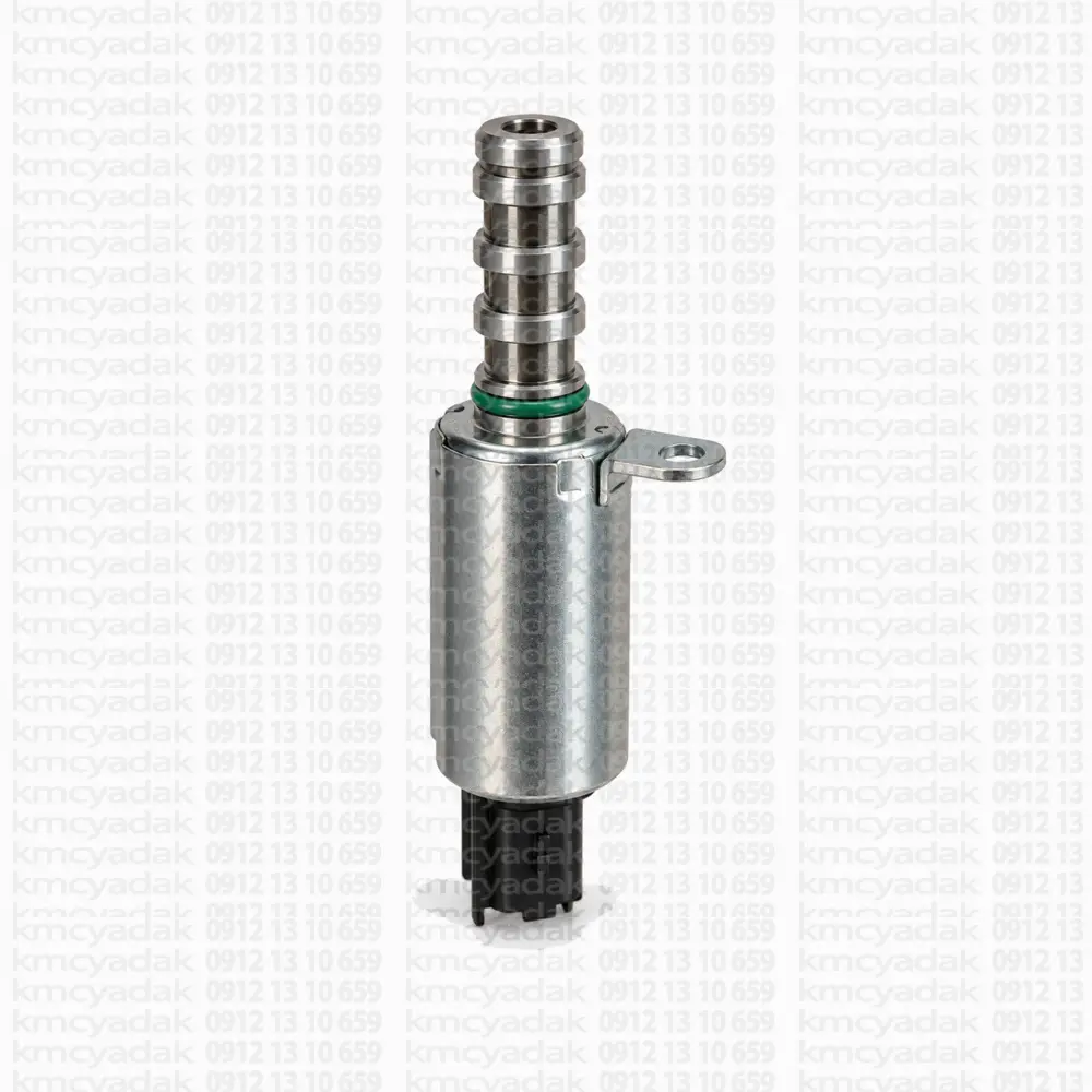 شیر ocv جک J4