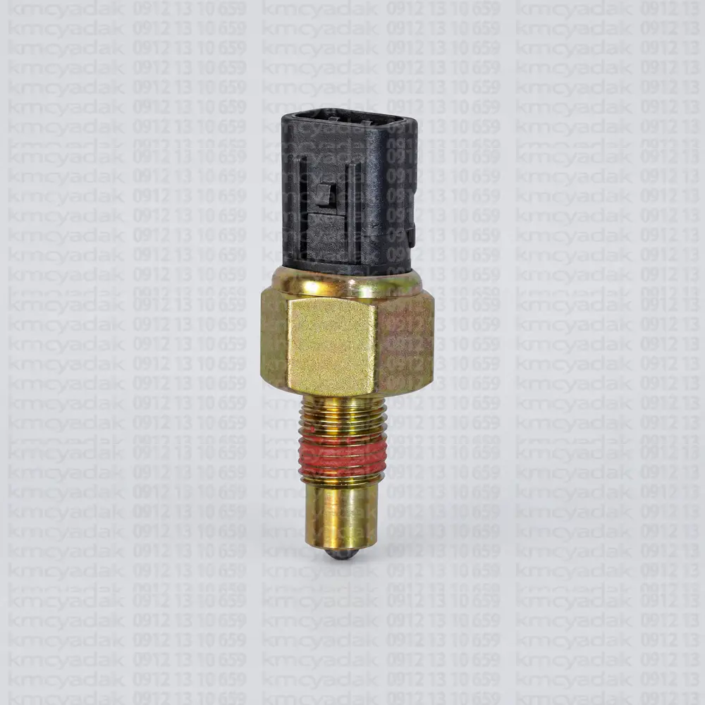 فشنگی دنده عقب جک جی j5 (دنده)