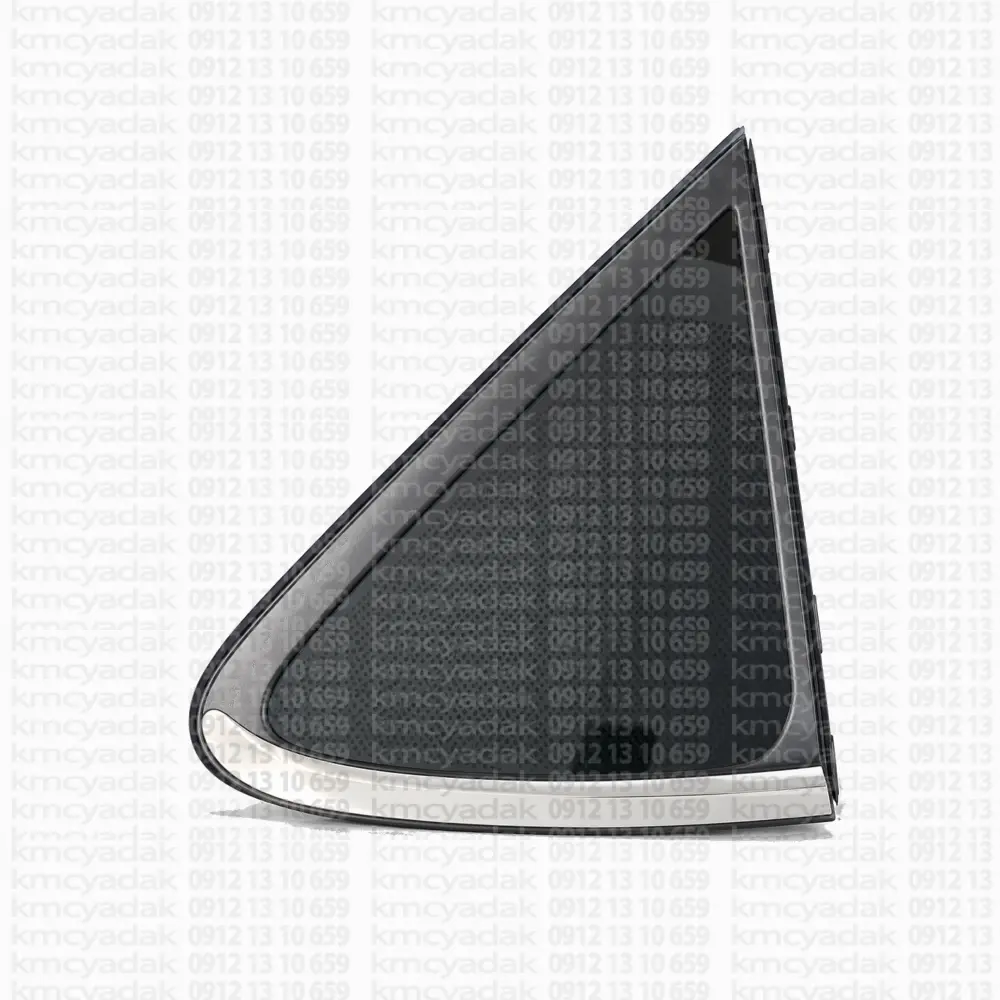 لچکی رو گلگیر راست جک S5 (اصلی)