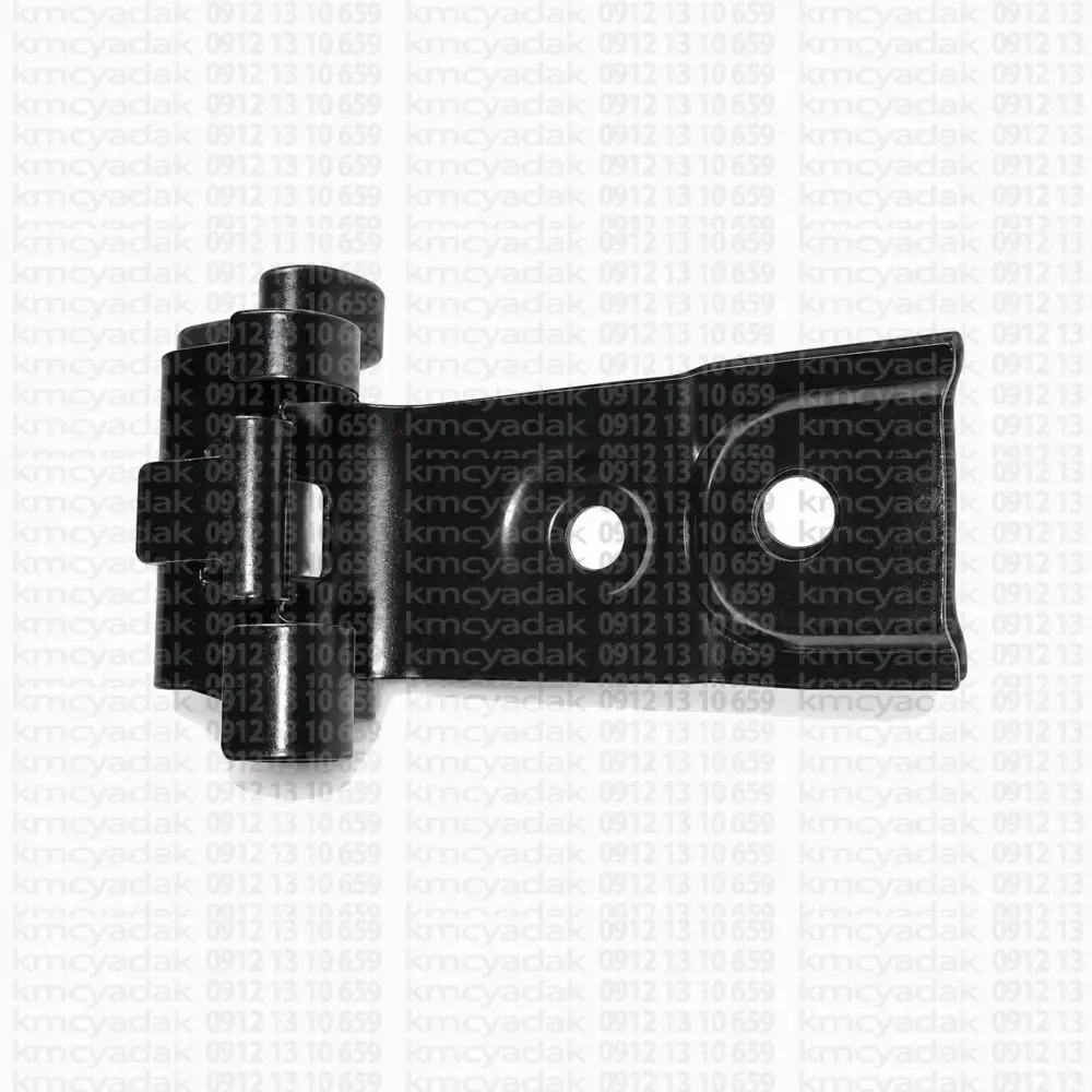 خار نوار رکابی جک J5 (اصلی)