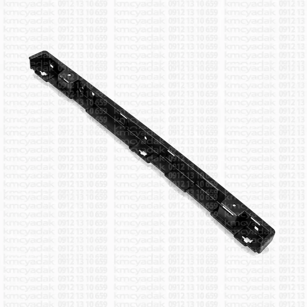 پایه رکاب جلو راست جک J5