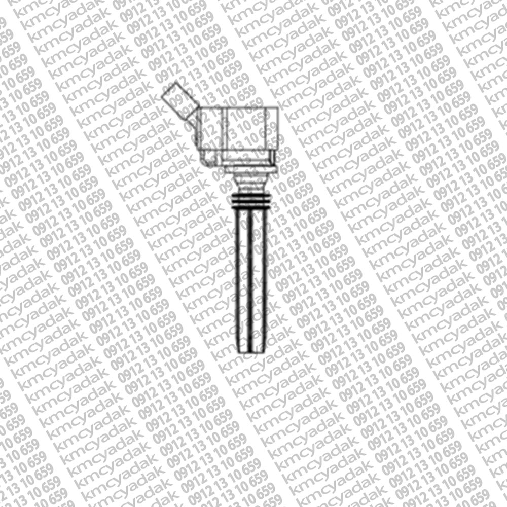 کوئل j7-کی ام سی جی7