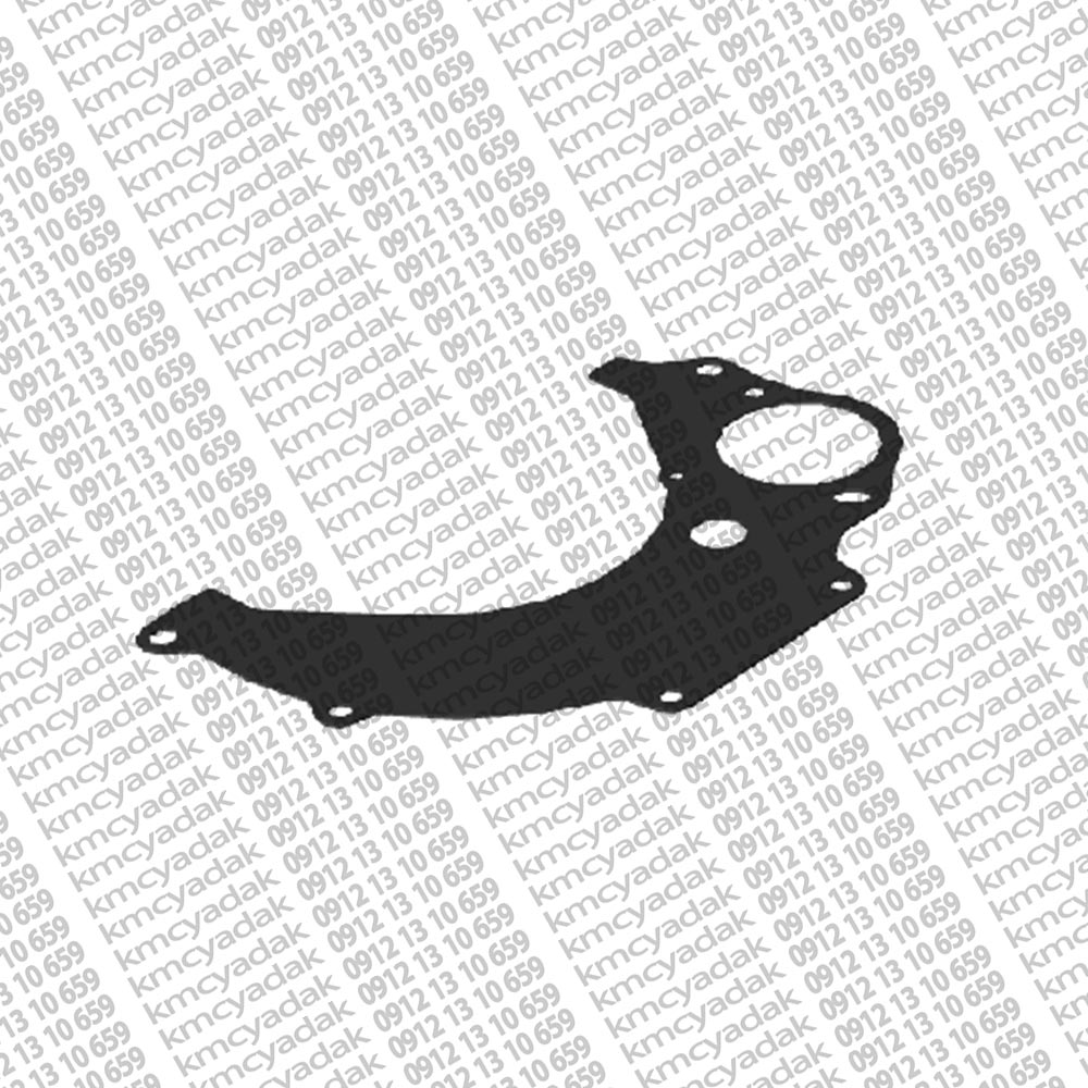 سيني فلايولT8-کی ام سی تی8